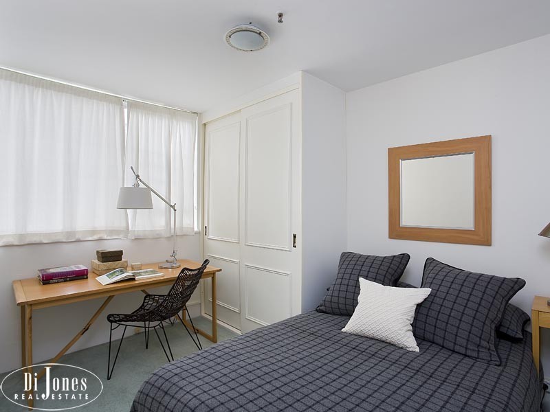 4/8-14 Fullerton Street, Woollahra NSW 2025