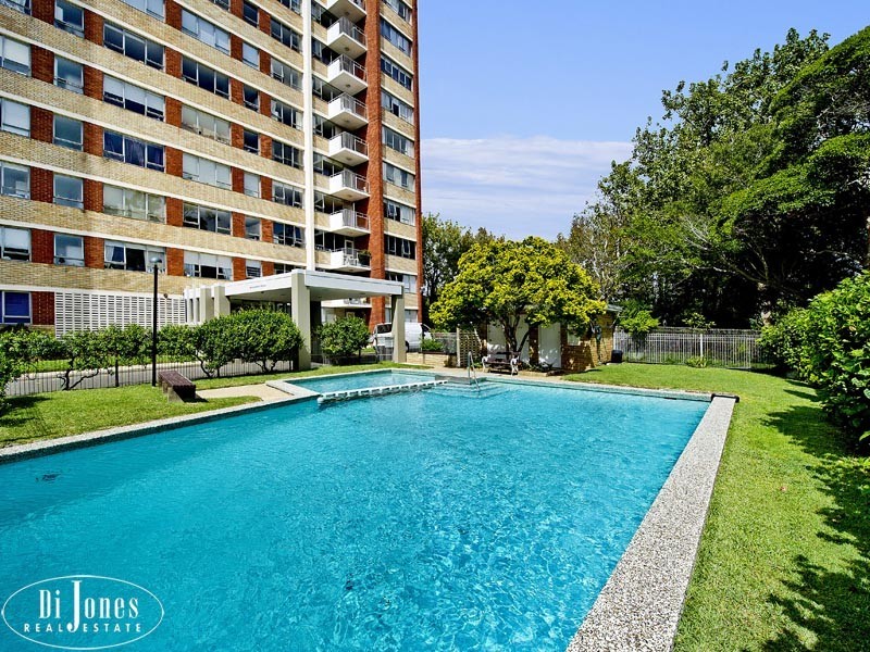 4/8-14 Fullerton Street, Woollahra NSW 2025