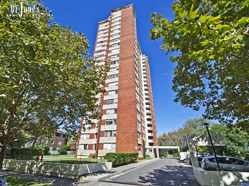4/8-14 Fullerton Street, Woollahra NSW 2025