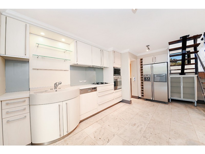 15 Sutherland Avenue, Paddington NSW 2021