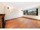 15 Sutherland Avenue, Paddington NSW 2021