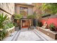 15 Sutherland Avenue, Paddington NSW 2021