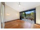 15 Sutherland Avenue, Paddington NSW 2021