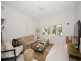 4/10 New Beach Road, Darling Point NSW 2027