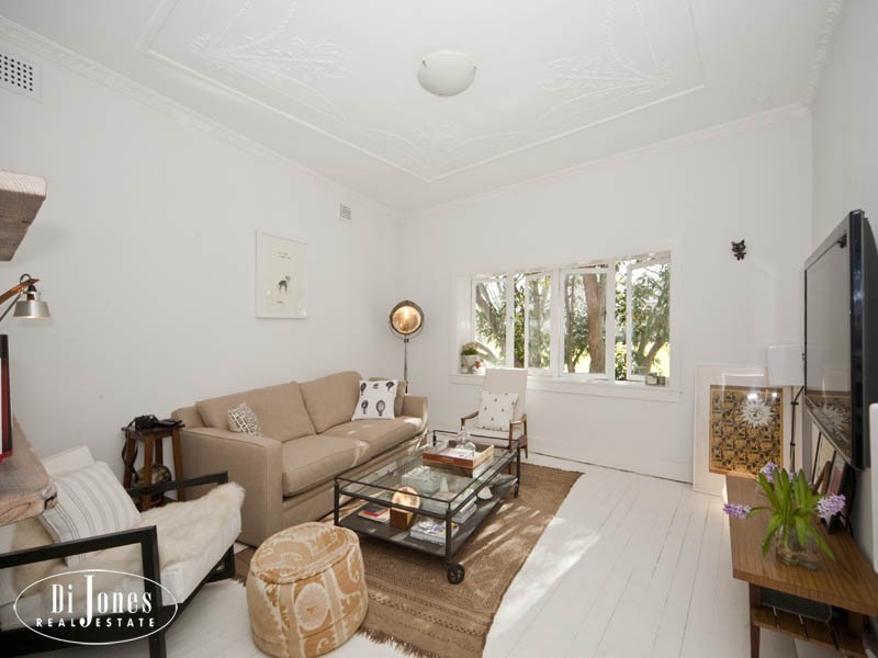 4/10 New Beach Road, Darling Point NSW 2027