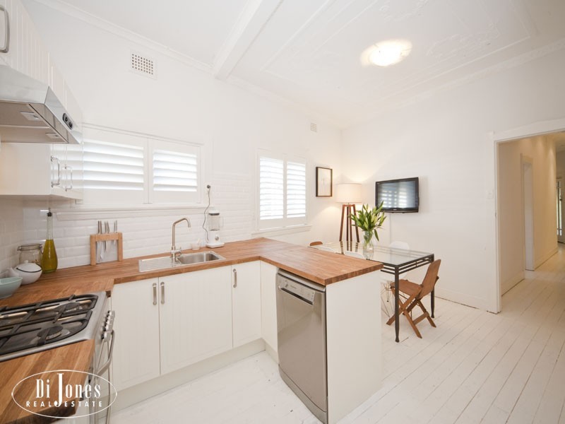 4/10 New Beach Road, Darling Point NSW 2027