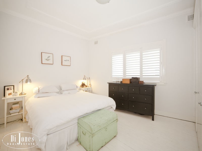 4/10 New Beach Road, Darling Point NSW 2027
