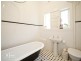 4/10 New Beach Road, Darling Point NSW 2027