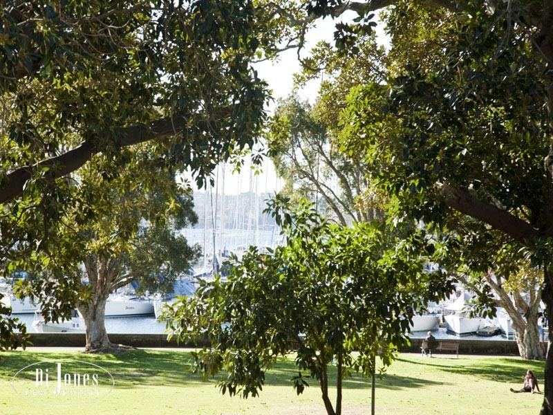 4/10 New Beach Road, Darling Point NSW 2027
