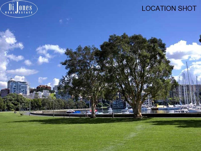 4/10 New Beach Road, Darling Point NSW 2027