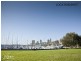 4/10 New Beach Road, Darling Point NSW 2027