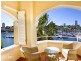 9/2 Elizabeth Bay Crescent, Elizabeth Bay NSW 2011