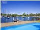 9/2 Elizabeth Bay Crescent, Elizabeth Bay NSW 2011