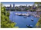 9/2 Elizabeth Bay Crescent, Elizabeth Bay NSW 2011