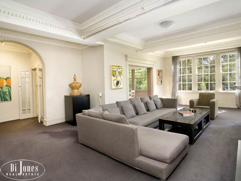 9/2 Elizabeth Bay Crescent, Elizabeth Bay NSW 2011