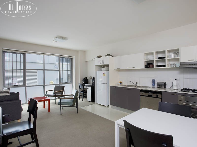 2/33-47 Goold Street, Chippendale NSW 2008