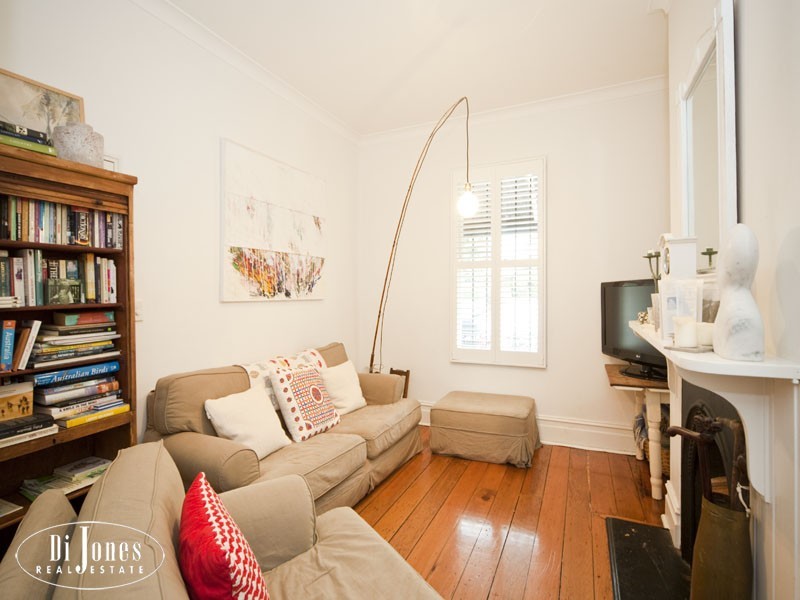 2 Spicer Street, Woollahra NSW 2025