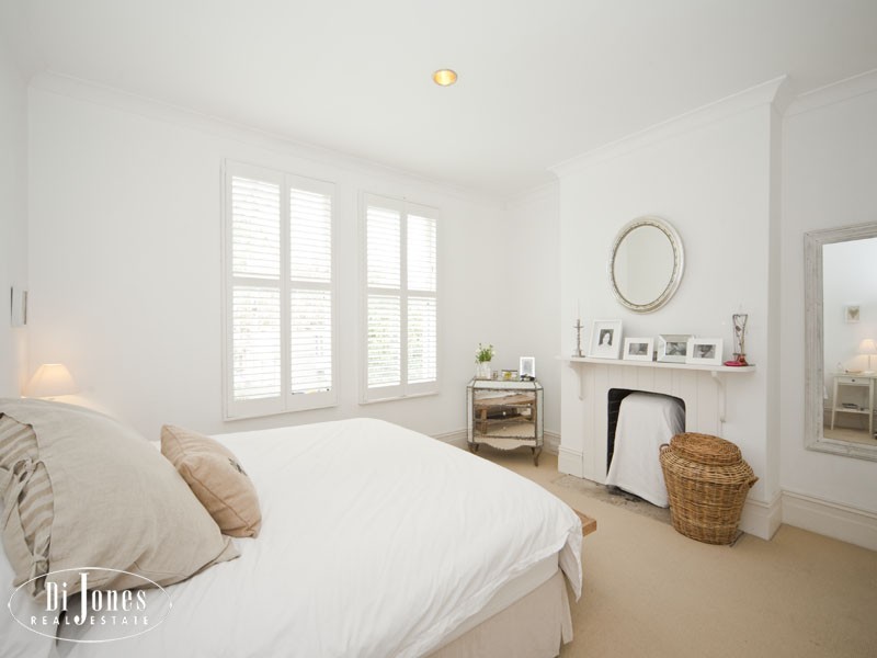 2 Spicer Street, Woollahra NSW 2025