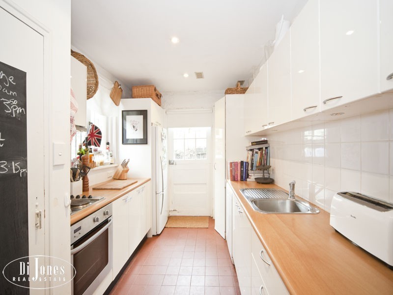 2 Spicer Street, Woollahra NSW 2025