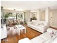 39/400 Glenmore Road, Paddington NSW 2021