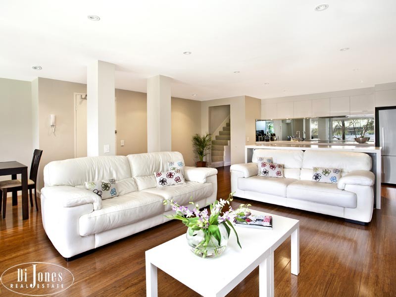 39/400 Glenmore Road, Paddington NSW 2021