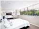 39/400 Glenmore Road, Paddington NSW 2021
