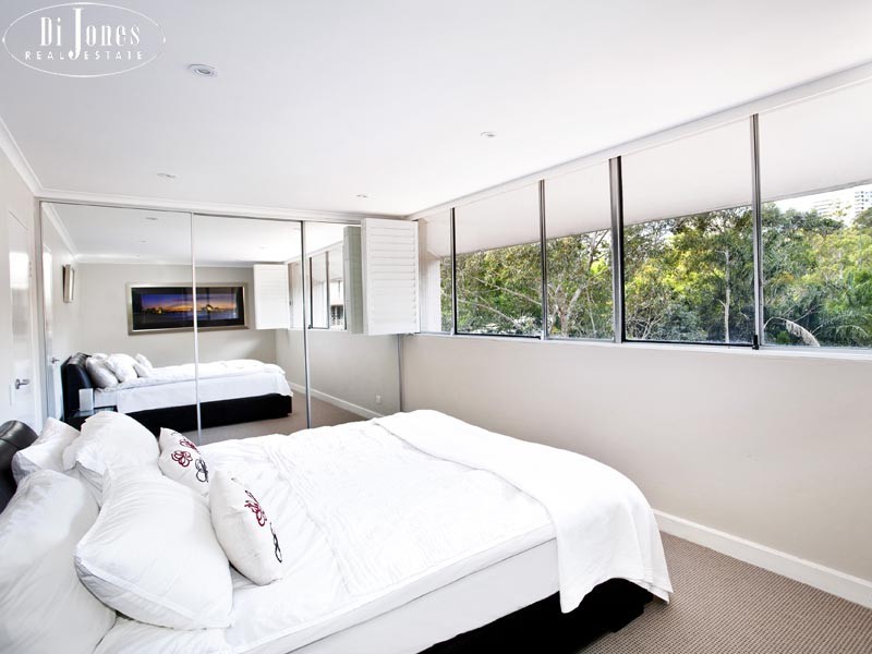 39/400 Glenmore Road, Paddington NSW 2021