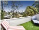39/400 Glenmore Road, Paddington NSW 2021