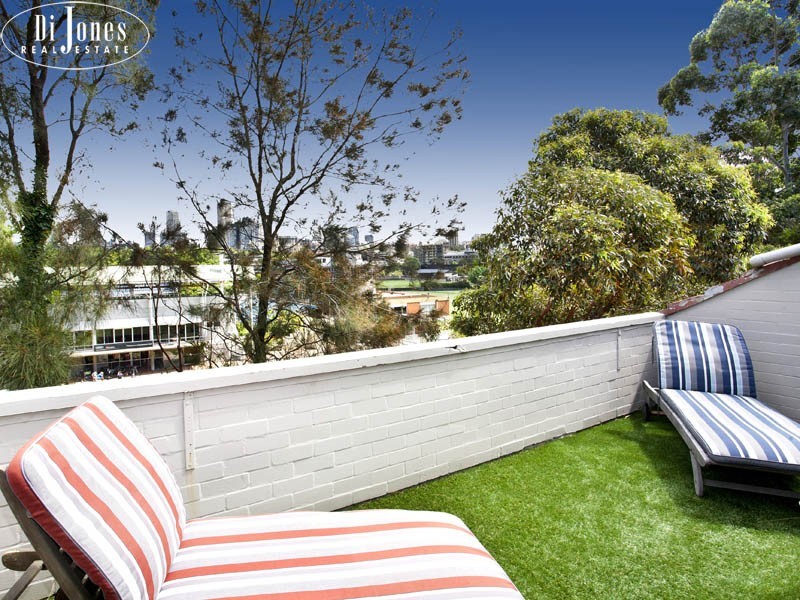 39/400 Glenmore Road, Paddington NSW 2021