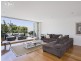 17/30 Fletcher Street, Bondi NSW 2026