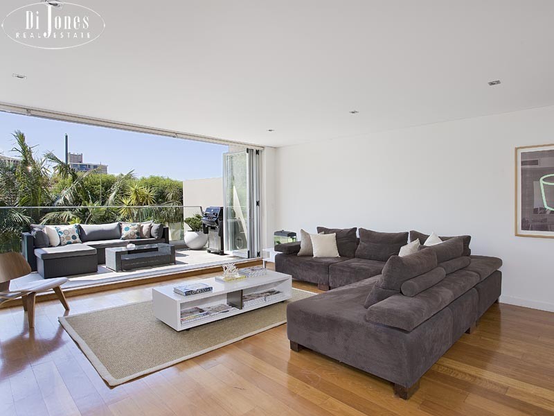 17/30 Fletcher Street, Bondi NSW 2026