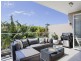17/30 Fletcher Street, Bondi NSW 2026
