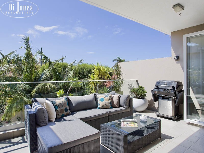 17/30 Fletcher Street, Bondi NSW 2026