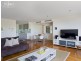 17/30 Fletcher Street, Bondi NSW 2026