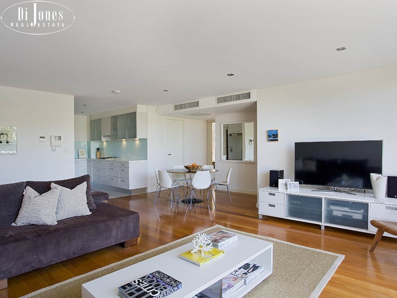 17/30 Fletcher Street, Bondi NSW 2026