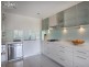 17/30 Fletcher Street, Bondi NSW 2026