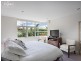 17/30 Fletcher Street, Bondi NSW 2026