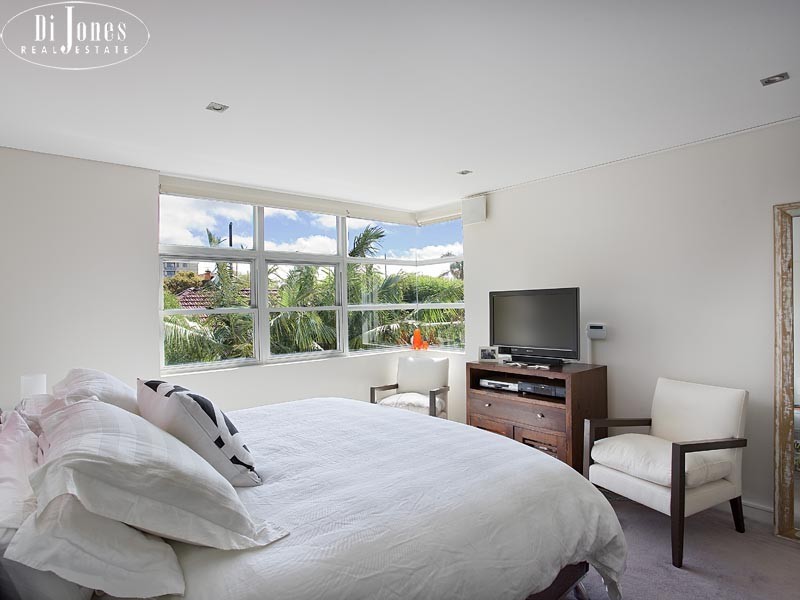 17/30 Fletcher Street, Bondi NSW 2026