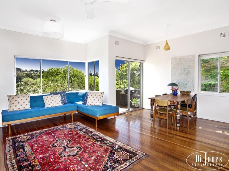 9/24 Manion Avenue, Rose Bay NSW 2029