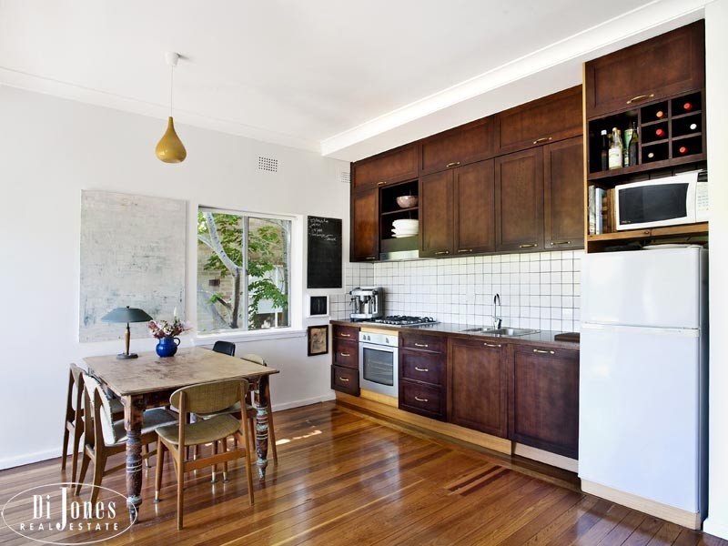 9/24 Manion Avenue, Rose Bay NSW 2029