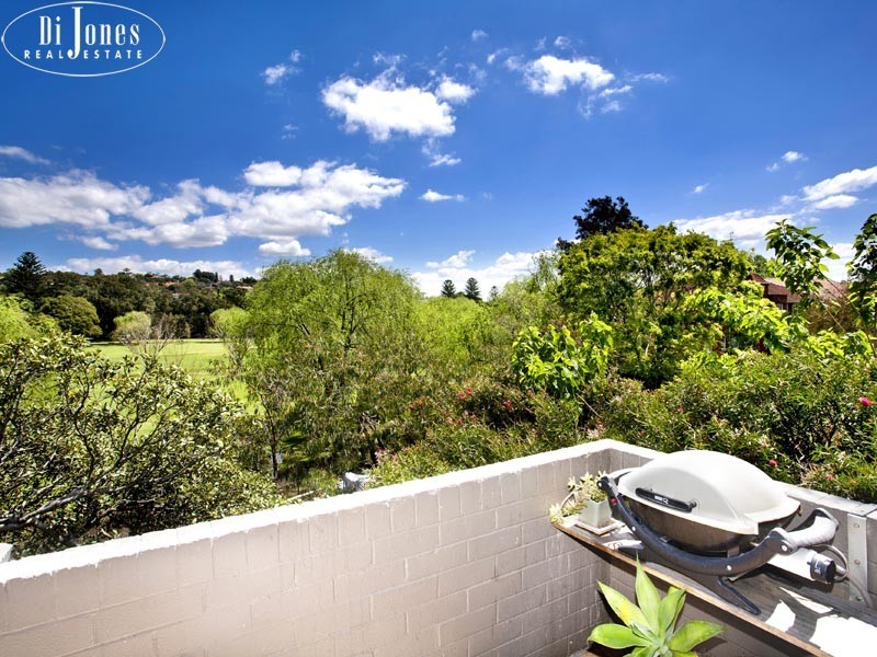 9/24 Manion Avenue, Rose Bay NSW 2029