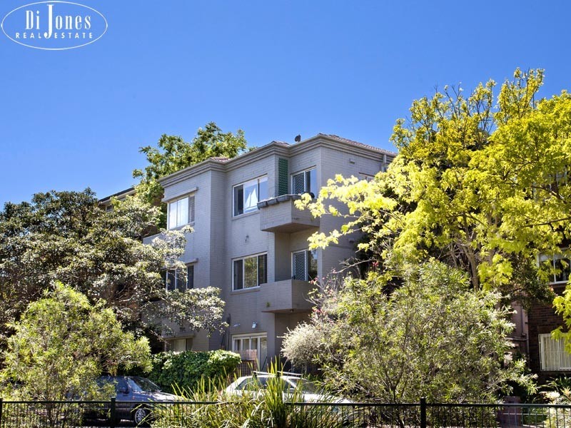 9/24 Manion Avenue, Rose Bay NSW 2029