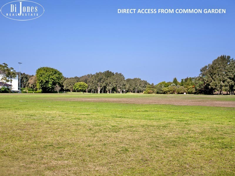 9/24 Manion Avenue, Rose Bay NSW 2029