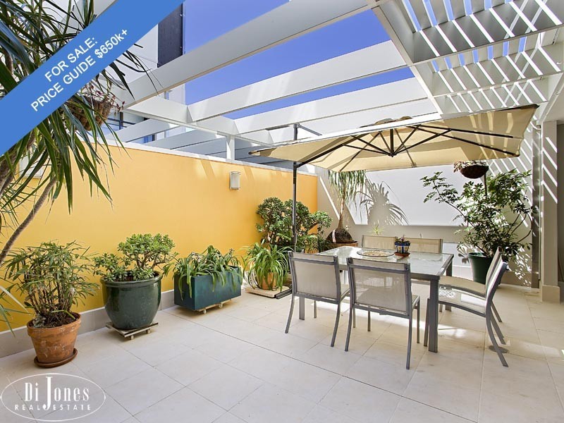 316/196 Maroubra Road, Maroubra NSW 2035