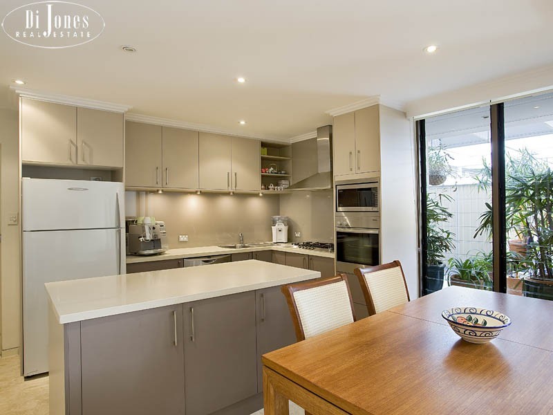 316/196 Maroubra Road, Maroubra NSW 2035