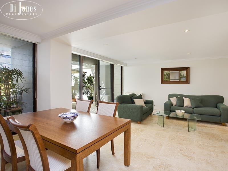 316/196 Maroubra Road, Maroubra NSW 2035