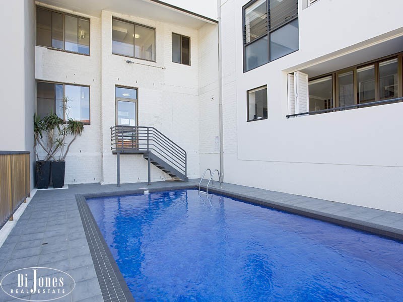 316/196 Maroubra Road, Maroubra NSW 2035