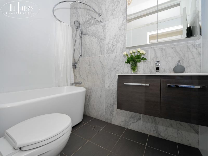 57 Cascade Street, Paddington NSW 2021