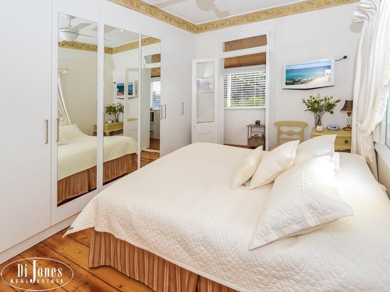 57 Cascade Street, Paddington NSW 2021