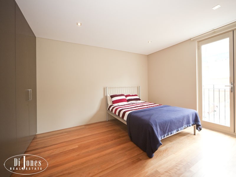 274A Moore Park Road (access via Leinster Street), Paddington NSW 2021